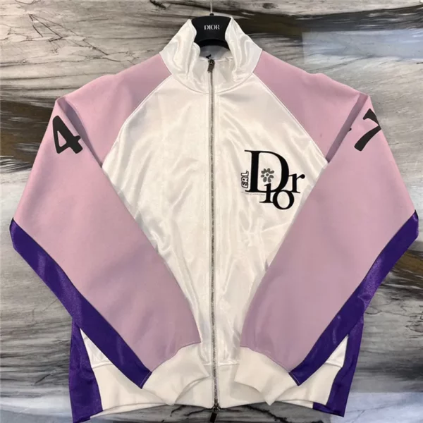 2023SS Dior Suit