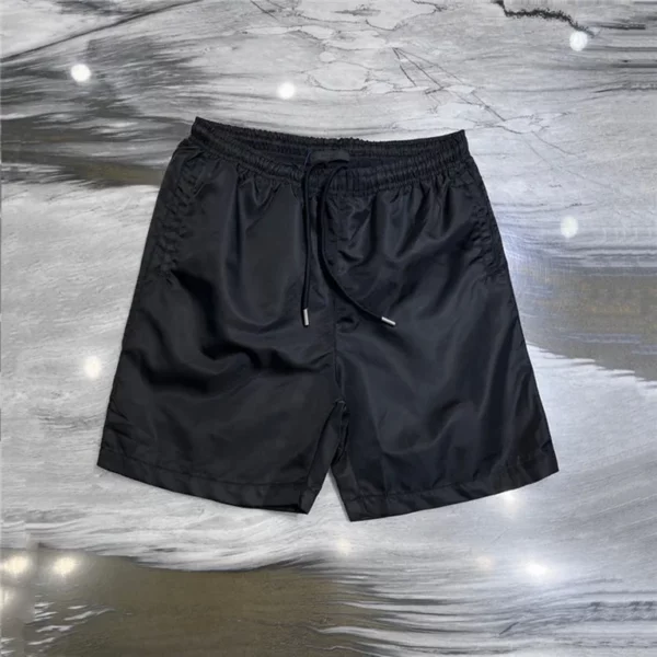 2023fw Prada Shorts