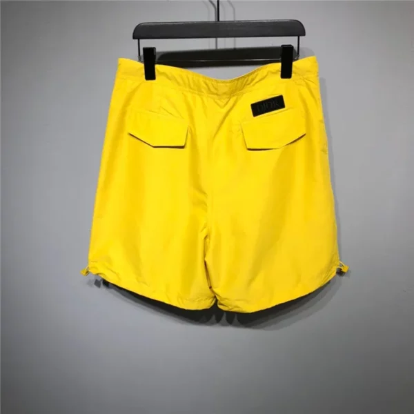 2022SS Dior Shorts