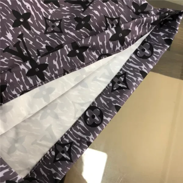 2023ss Louis Vuitton Shorts