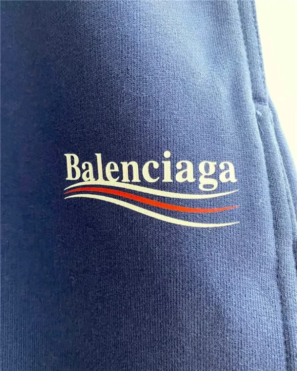 2023ss Balenciaga Suit