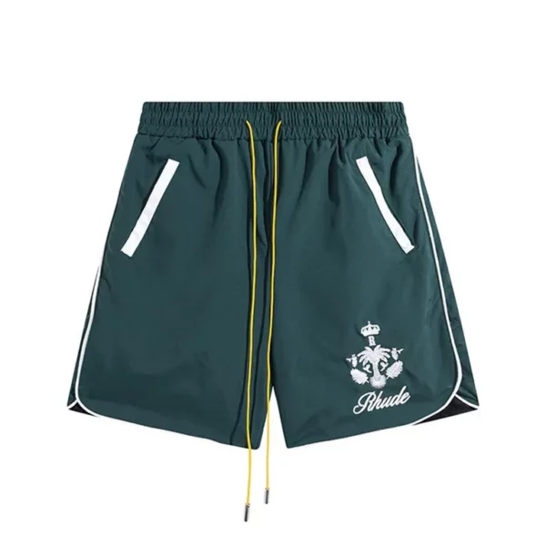 RHUDE Shorts