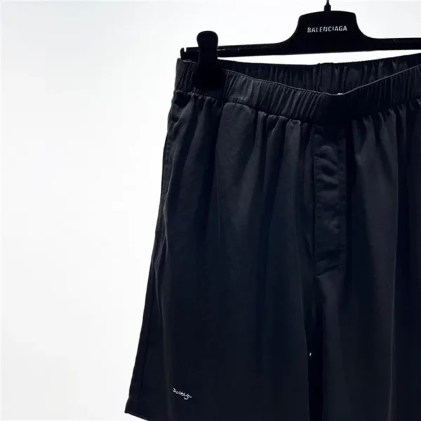 2023ss Dior Shorts