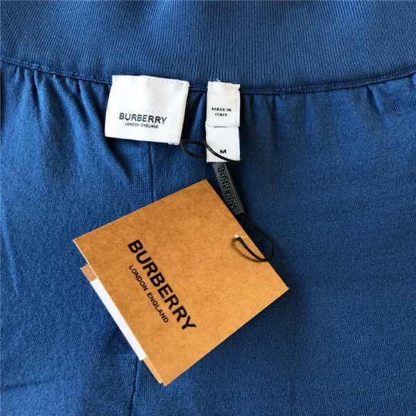 2023SS Burberry Shorts