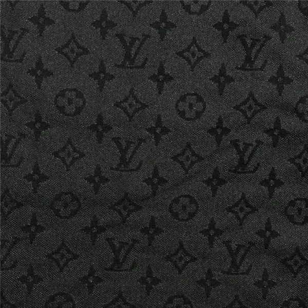 2023ss Louis Vuitton Shorts