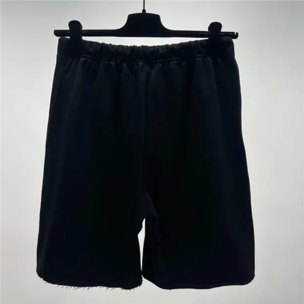 2022ss Celine Shorts