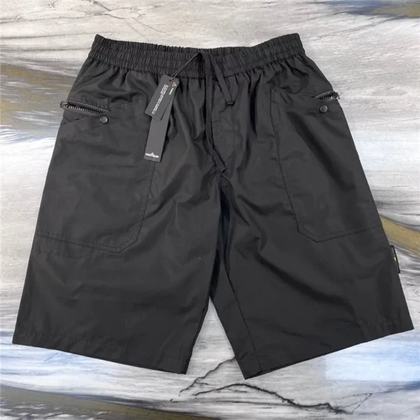 Stone island Shorts