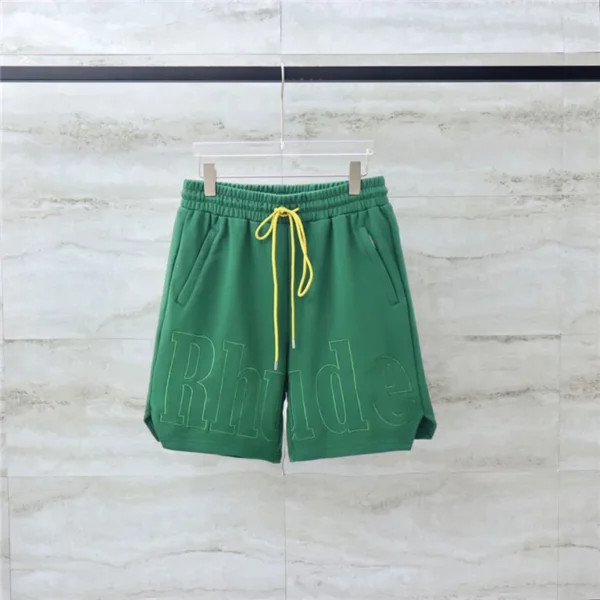 RHUDE Shorts