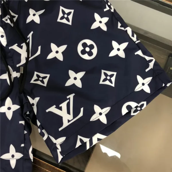 2023ss Louis Vuitton Shorts