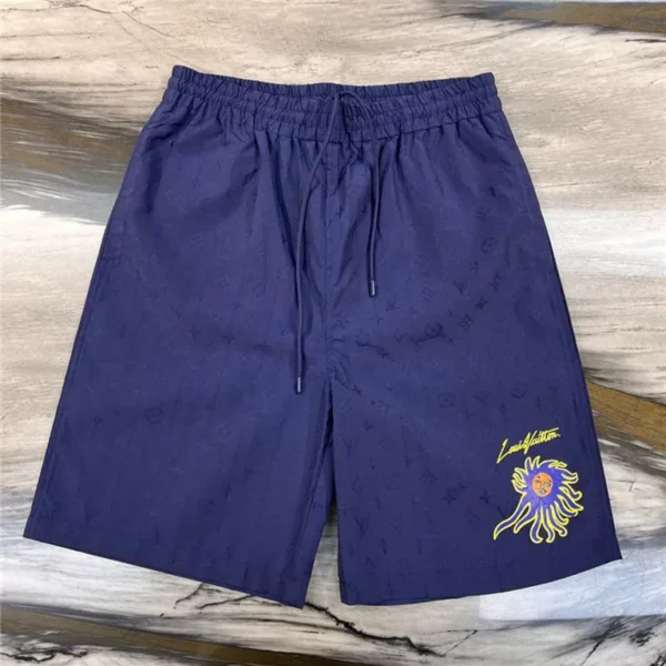 2023SS Louis Vuitton Shorts