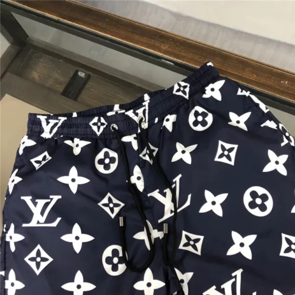 2023ss Louis Vuitton Shorts