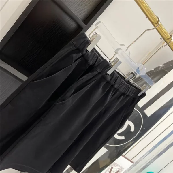 2023ss Prada Shorts