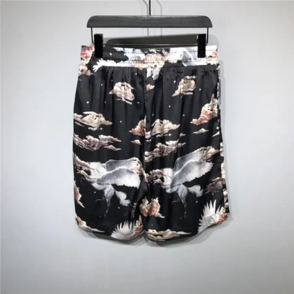 2023SS Amiri Shorts