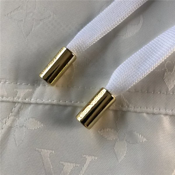 2023SS Louis Vuitton Suit for women