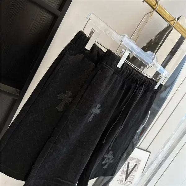 2023SS Chrome Hearts Shorts