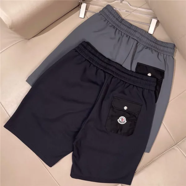 2023SS Moncler Shorts