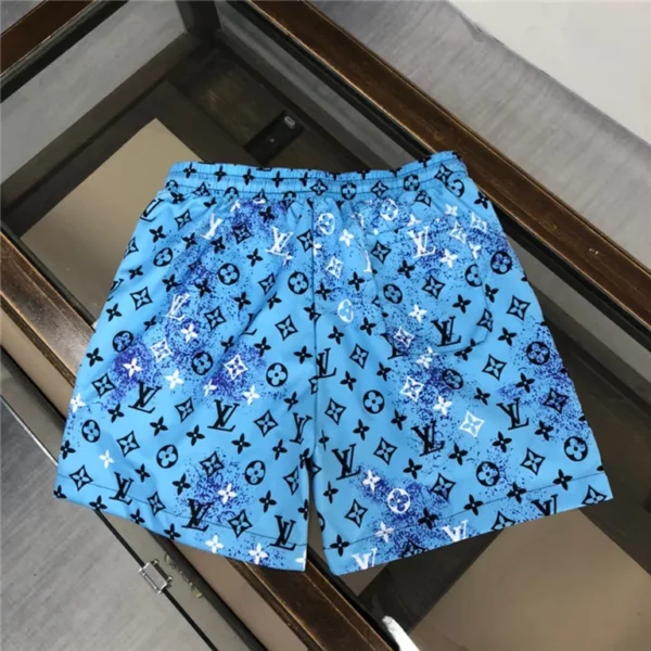 2023ss Louis Vuitton Shorts