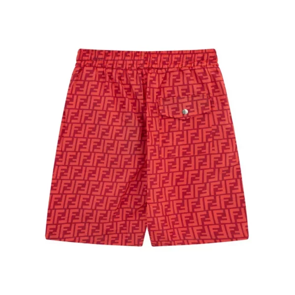 2023SS Fendi Shorts