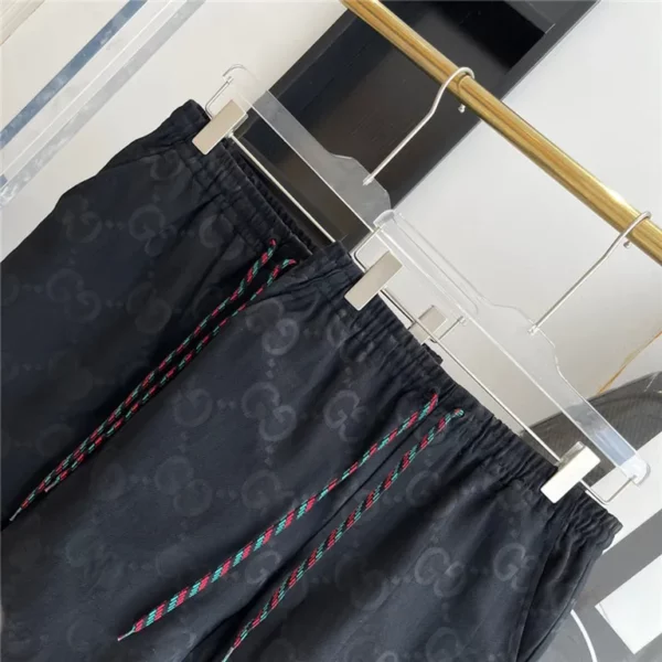 Gucci Shorts