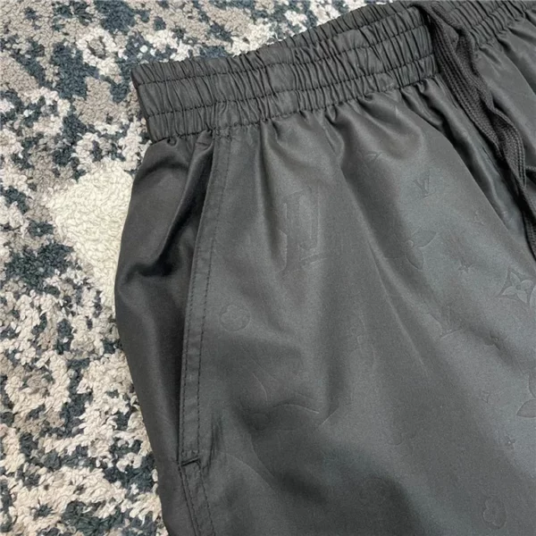 Louis Vuitton Shorts