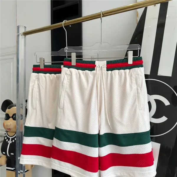 2023ss Gucci Shorts