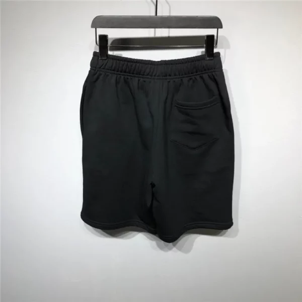 2023ss Balenciaga Shorts