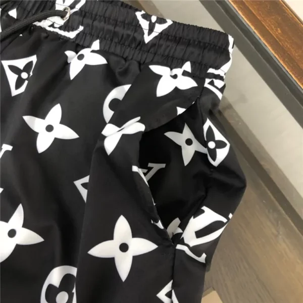 2023ss Louis Vuitton Shorts