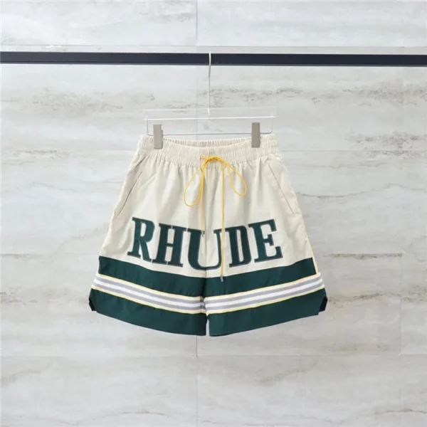 RHUDE Shorts