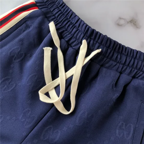 2023ss Gucci Shorts