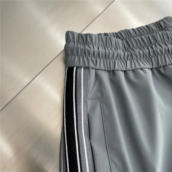 2023ss Prada Shorts