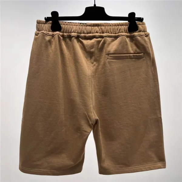 2023SS Burberry Shorts