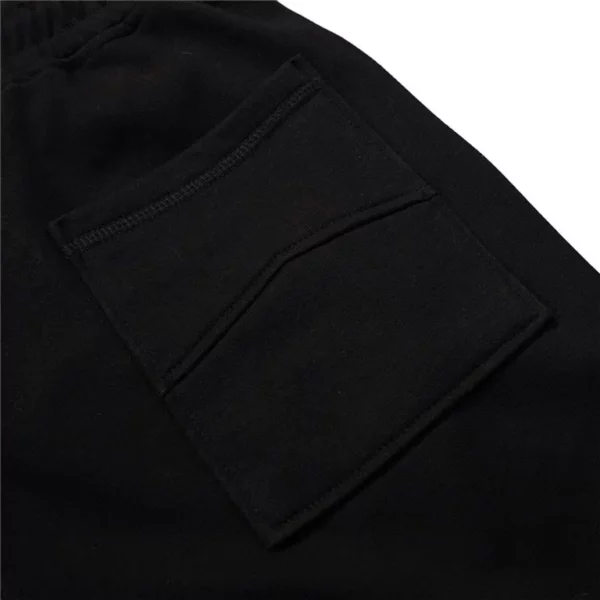 RHUDE Shorts