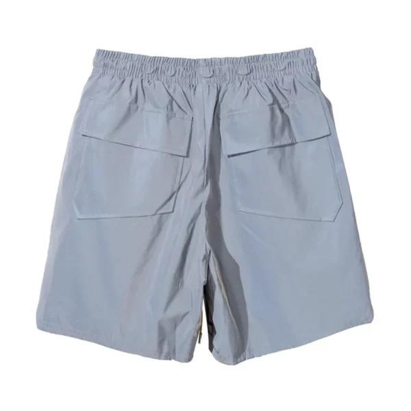 RHUDE Shorts