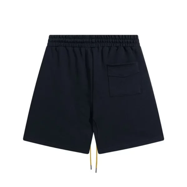 RHUDE Shorts