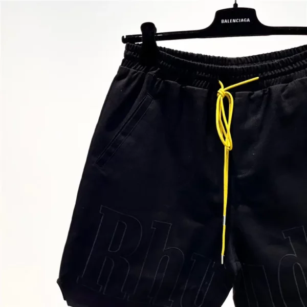 RHUDE Shorts