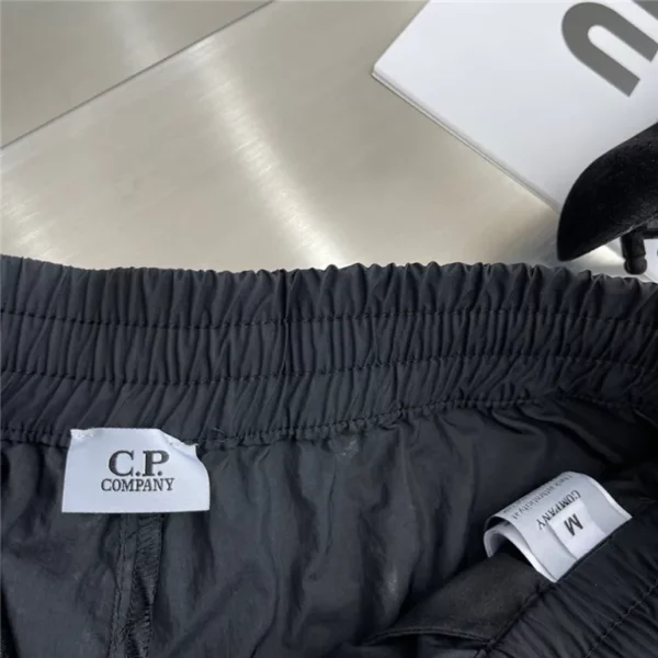 2023SS C.P Shorts