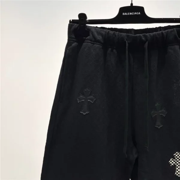 2023SS Chrome Hearts Shorts