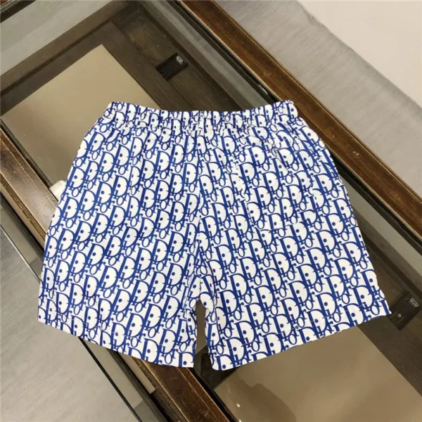 2023SS Dior Shorts