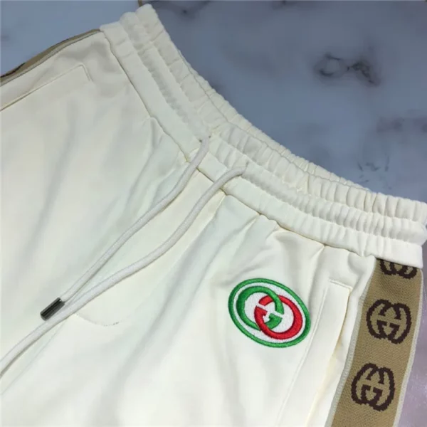 2023ss Gucci Shorts