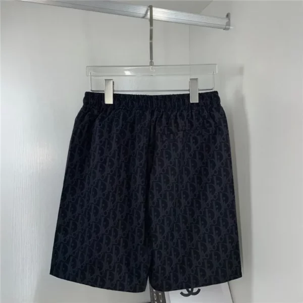 2024ss Dior Shorts