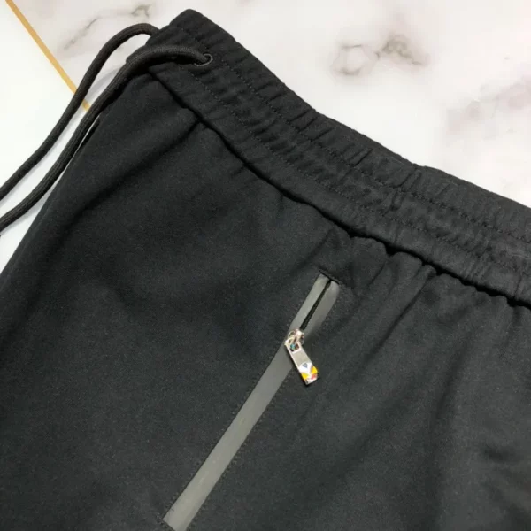 2023SS Fendi Shorts