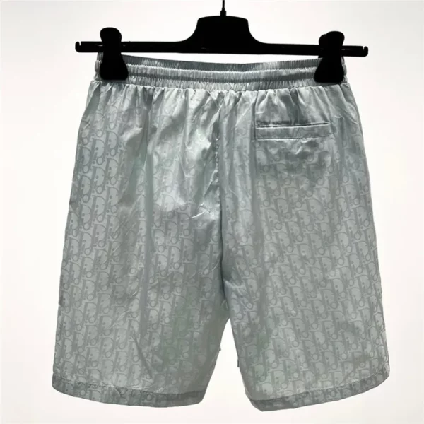 2023ss Dior Shorts