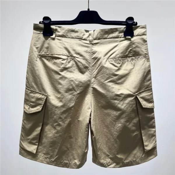 Louis Vuitton Shorts