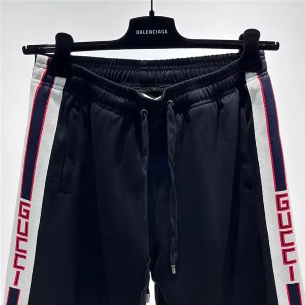 2023ss Gucci Shorts