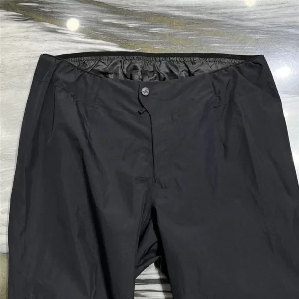 Arcteryx Pants