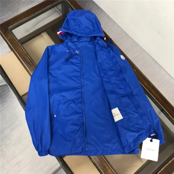 2023 Moncler Jacket