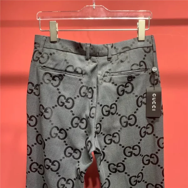 2024 Gucci Pants