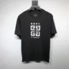 2023SS Givenchy T Shirt