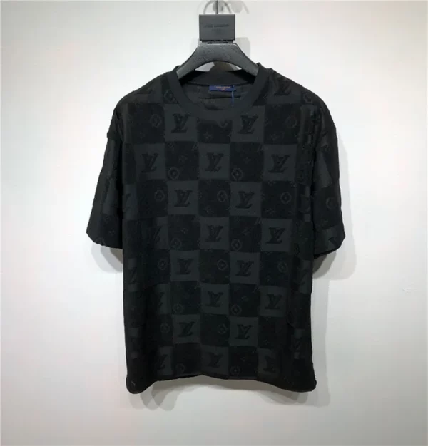 2023SS Louis Vuitton T Shirt