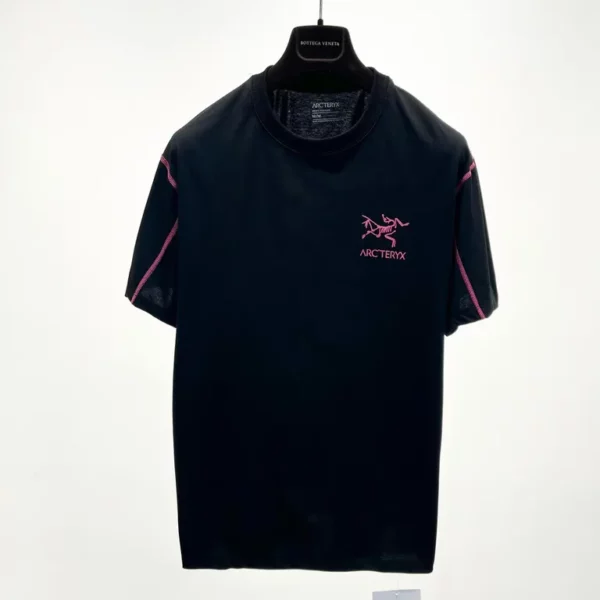 Arcteryx  T Shirt